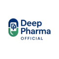 www.Deeppharmaofficial.com